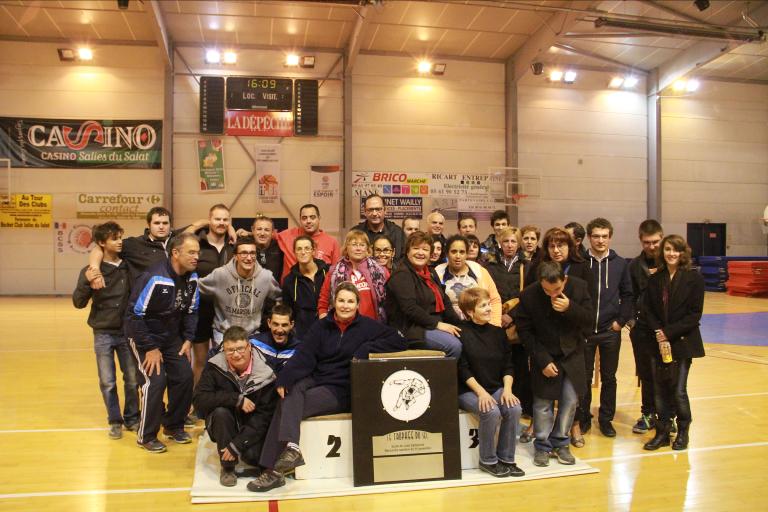 benevoles-trophee-du-sel